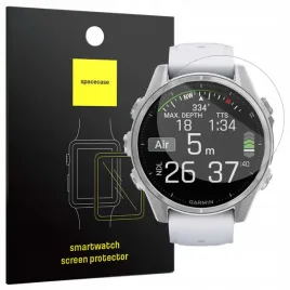 spacecase-sw-glass-2-5d-garmin-fenix-8-43mm