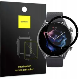 spacecase-sw-hybrid-glass-amazfit-gtr-3