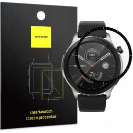 spacecase-sw-hybrid-glass-amazfit-gtr-4-46mm