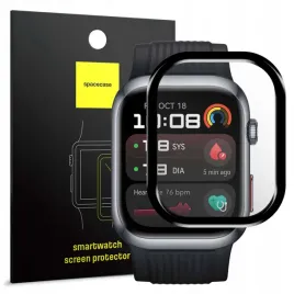 spacecase-sw-hybrid-glass-huawei-watch-d2