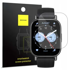 spacecase-sw-glass-2-5d-xiaomi-redmi-watch-5-lite