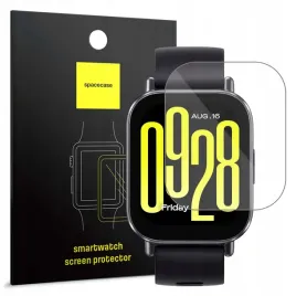spacecase-sw-glass-2-5d-xiaomi-redmi-watch-5-active