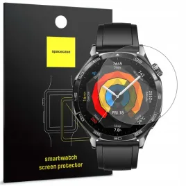 spacecase-sw-glass-2-5d-huawei-watch-gt5-46mm