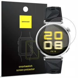 spacecase-sw-glass-2-5d-huawei-watch-gt5-41mm