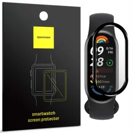 spacecase-sw-hybrid-glass-mi-band-9