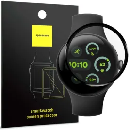 spacecase-sw-hybrid-glass-google-pixel-watch-3-45mm