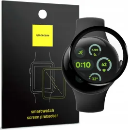 spacecase-sw-hybrid-glass-google-pixel-watch-3-41mm