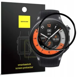 spacecase-sw-hybrid-glass-oppo-watch-x-black