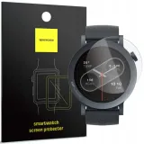 spacecase-sw-glass-2-5d-nothing-cmf-watch-pro-2