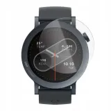 spacecase-sw-glass-2-5d-nothing-cmf-watch-pro-2-stan-nowy