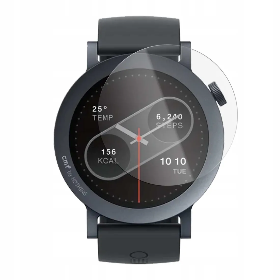 spacecase-sw-glass-2-5d-nothing-cmf-watch-pro-2