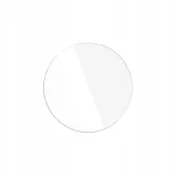 spacecase-sw-glass-2-5d-nothing-cmf-watch-pro-2-rodzaj-szklo-hartowane