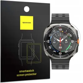 spacecase-sw-glass-2-5d-galaxy-watch-ultra