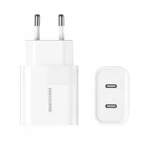 spacecase-usb-charger-20w-sc011w-white-marka-spacecase