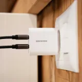 spacecase-usb-charger-20w-sc011w-white-zgodnosc-ze-standardem-quick-charge-1-0-quick-charge-2-0-quick-charge-3-0