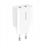 spacecase-usb-charger-20w-sc011w-white-liczba-urzadzen-ladowanych-jednoczesnie-2