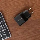 spacecase-usb-charger-20w-sc010b-black-stan-nowy