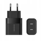 spacecase-usb-charger-20w-sc010b-black-marka-spacecase