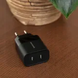 spacecase-usb-charger-20w-sc010b-black-zgodnosc-ze-standardem-quick-charge-1-0-quick-charge-2-0-quick-charge-3-0