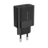 spacecase-usb-charger-20w-sc010b-black-liczba-urzadzen-ladowanych-jednoczesnie-2