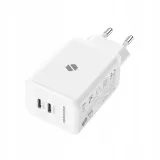 spacecase-usb-charger-45w-gan-sc007w-white-zlacza-usb-typ-c