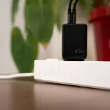 spacecase-usb-charger-45w-gan-sc006b-black-waga-z-opakowaniem-0-2-kg