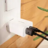 spacecase-usb-to-lightning-cable-1m-3a-cl04-zlacza-usb-apple-lightning