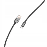 spacecase-usb-c-cable-1m-3a-cl03-dlugosc-przewodu-1-m
