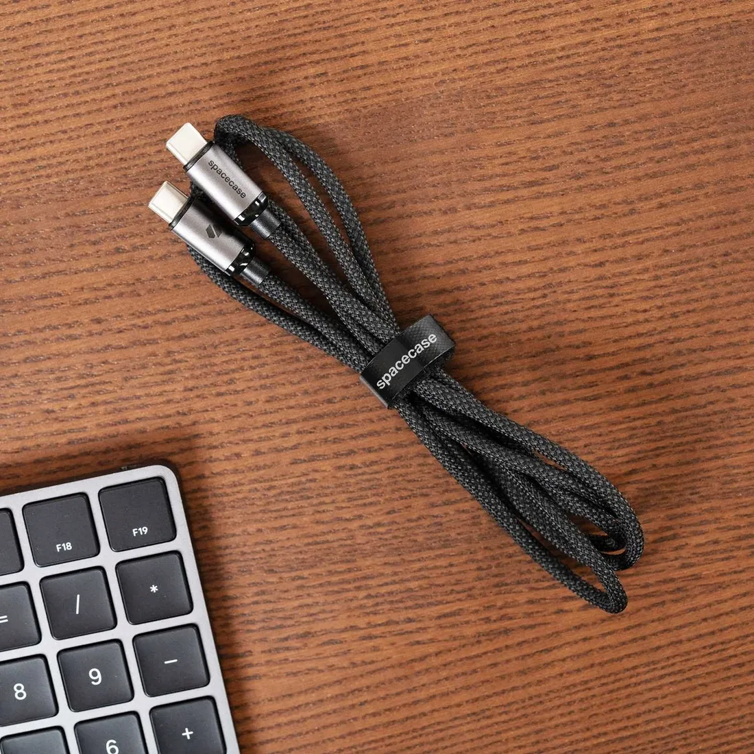 spacecase-usb-c-to-usb-c-cable-2m-60w-cl02