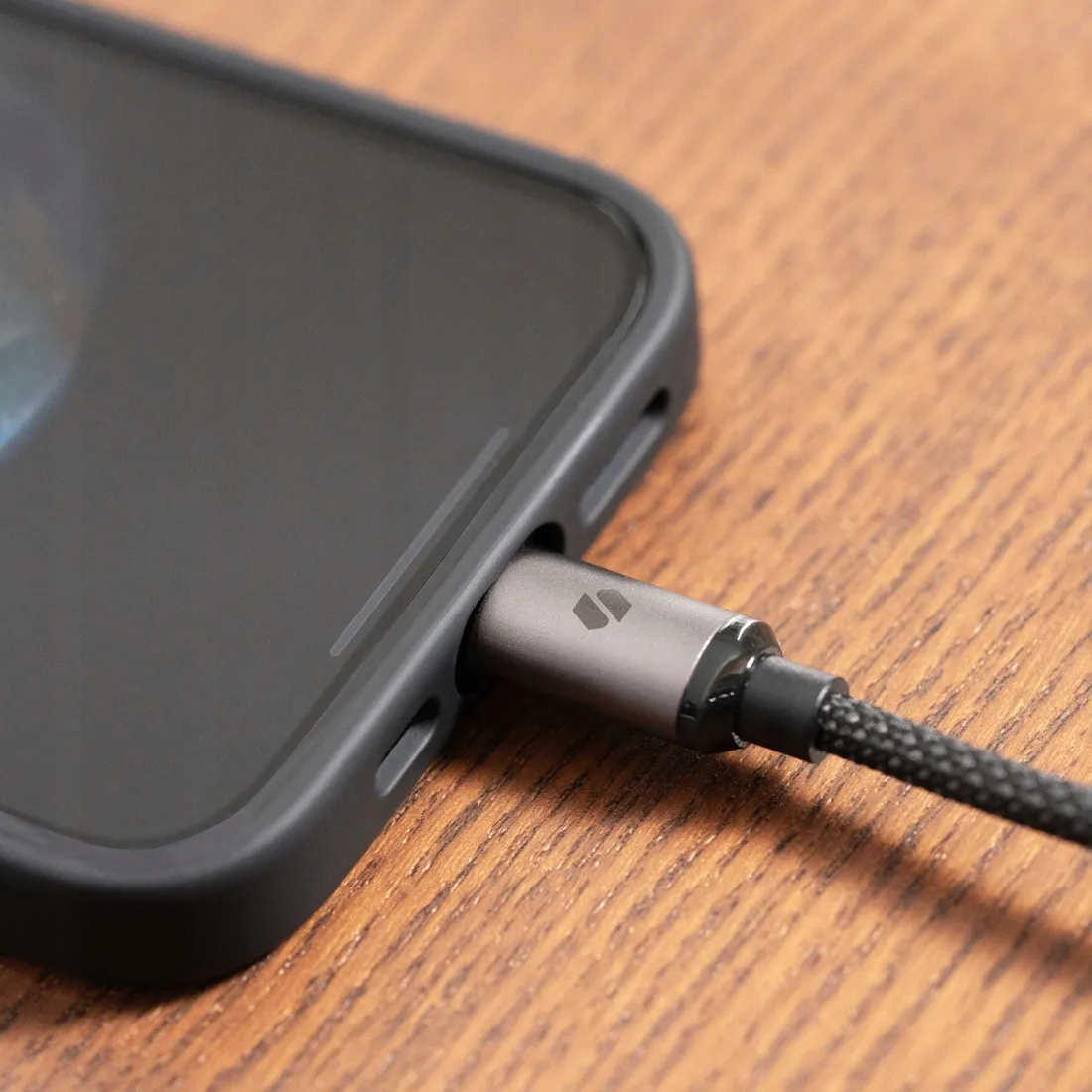 spacecase-usb-c-to-usb-c-cable-2m-60w-cl02