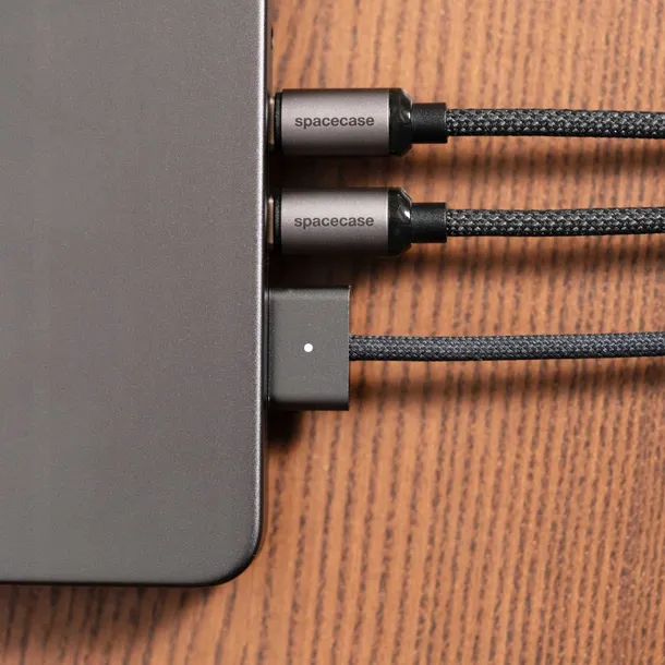 spacecase-usb-c-to-usb-c-cable-1m-60w-cl01-konstrukcja-oplot