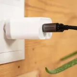 spacecase-usb-c-to-lightning-cable-1m-20w-cl05-zlacza-usb-typ-c-apple-lightning