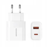 spacecase-usb-charger-20w-sc002w-white-stan-nowy
