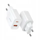 spacecase-usb-charger-20w-sc002w-white-marka-spacecase