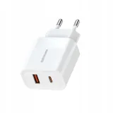 spacecase-usb-charger-20w-sc002w-white-kolor-bialy