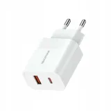 spacecase-usb-charger-20w-sc002w-white-zgodnosc-ze-standardem-quick-charge-1-0-quick-charge-2-0-quick-charge-3-0