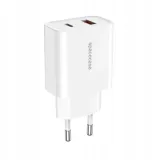 spacecase-usb-charger-20w-sc002w-white-przewod-w-zestawie-nie
