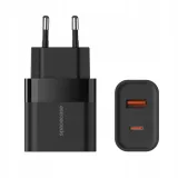 spacecase-usb-charger-20w-sc001b-black-marka-spacecase