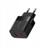 spacecase-usb-charger-20w-sc001b-black-kolor-czarny