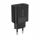 spacecase-usb-charger-20w-sc001b-black-waga-z-opakowaniem-0-2-kg