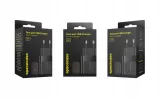 spacecase-usb-charger-20w-sc001b-black-przewod-w-zestawie-nie