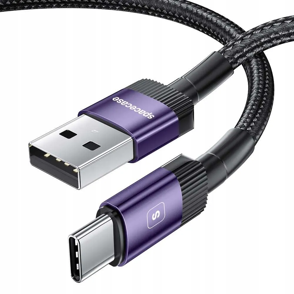 spacecase-usb-c-cable-1m-3a-purple