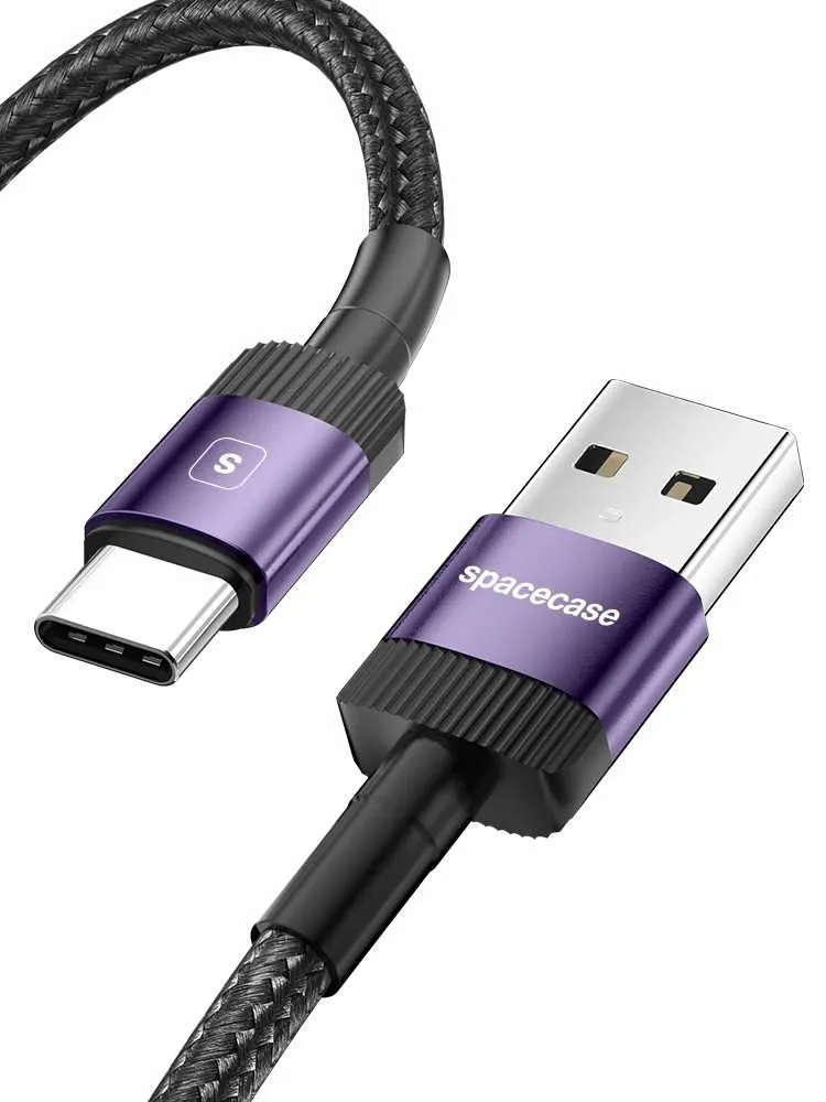 spacecase-usb-c-cable-1m-3a-purple