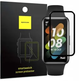 spacecase-sw-hybrid-glass-huawei-band-8