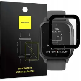 spacecase-sw-hybrid-glass-garmin-venu-sq2