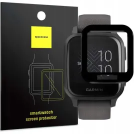spacecase-sw-hybrid-glass-garmin-venu-sq