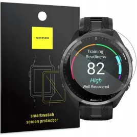 spacecase-sw-glass-2-5d-garmin-forerunner-965