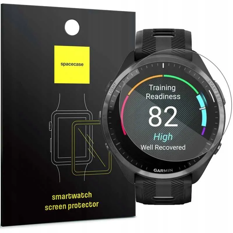 spacecase-sw-glass-2-5d-garmin-forerunner-965