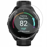 spacecase-sw-glass-2-5d-garmin-forerunner-965-stan-nowy