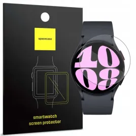 spacecase-sw-glass-2-5d-galaxy-watch-4-5-6-7-fe-40-mm